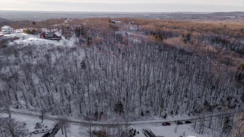 47 Dodge Mountain Road Rockland ME 04841