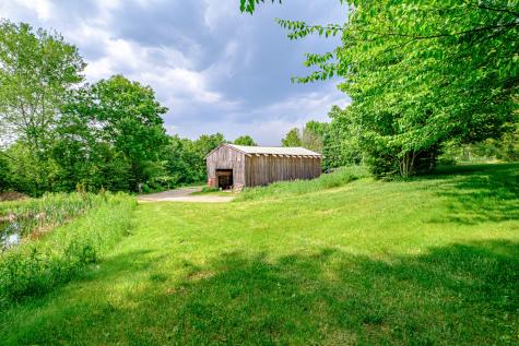 298-1C Main Street Oxford ME 04270