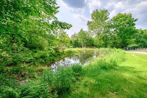 298-1C Main Street Oxford ME 04270