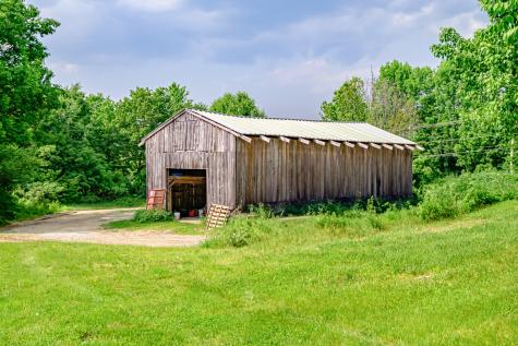 298-1C Main Street Oxford ME 04270
