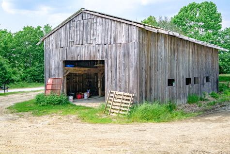 298-1C Main Street Oxford ME 04270