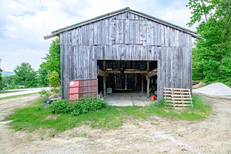 298-1C Main Street Oxford ME 04270