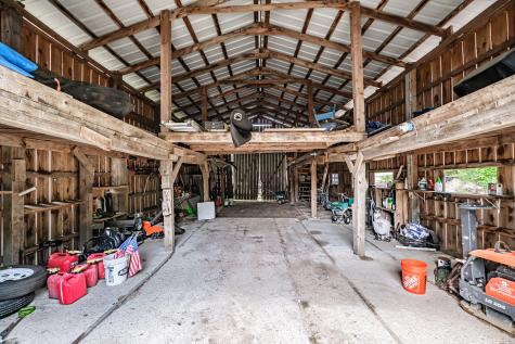 298-1C Main Street Oxford ME 04270