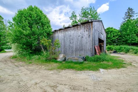 298-1C Main Street Oxford ME 04270