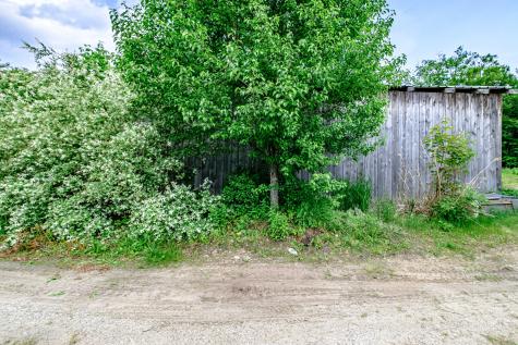 298-1C Main Street Oxford ME 04270