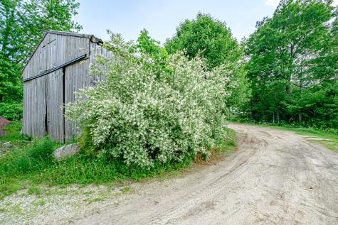 298-1C Main Street Oxford ME 04270