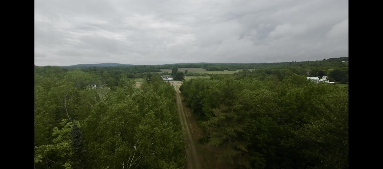 Lot 4 Dalton's Way Hampden ME 04444