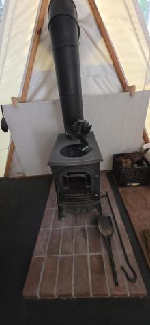 75 Moose Pond Road Otisfield ME 04270