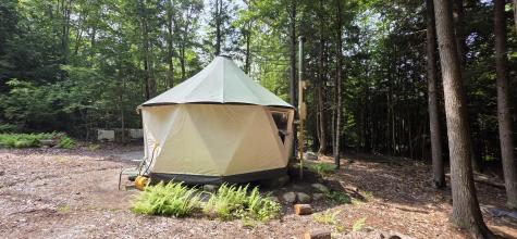 75 Moose Pond Road Otisfield ME 04270