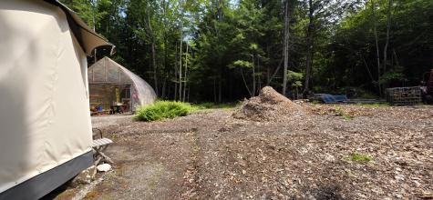 75 Moose Pond Road Otisfield ME 04270