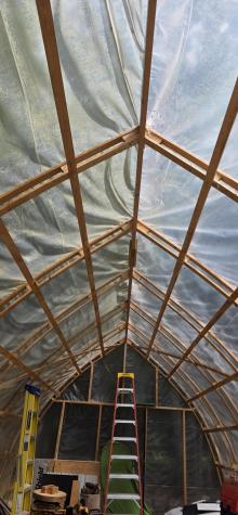 75 Moose Pond Road Otisfield ME 04270