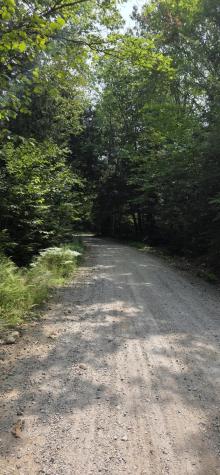 75 Moose Pond Road Otisfield ME 04270