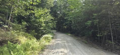 75 Moose Pond Road Otisfield ME 04270