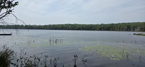 75 Moose Pond Road Otisfield ME 04270