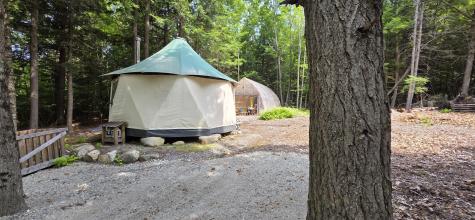 75 Moose Pond Road Otisfield ME 04270