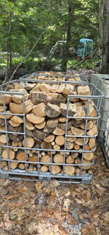 75 Moose Pond Road Otisfield ME 04270