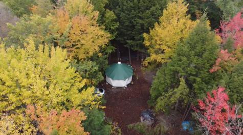 75 Moose Pond Road Otisfield ME 04270