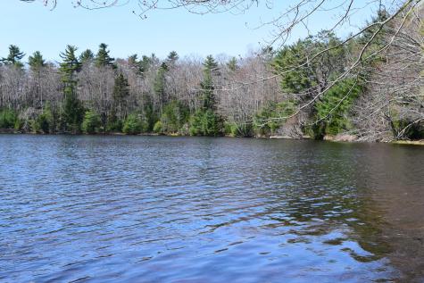 0 Legacy Way Ellsworth ME 04605