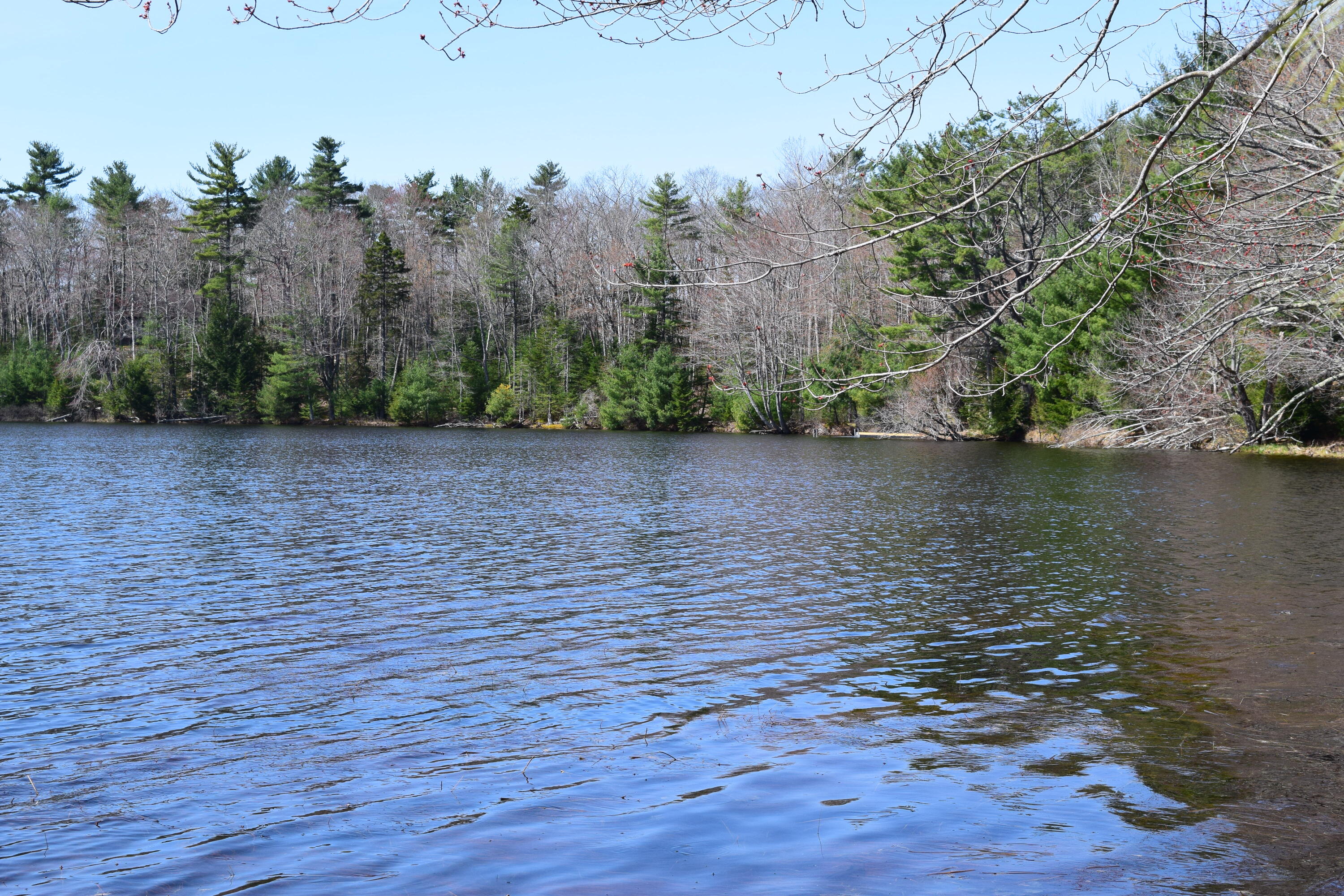 0 Legacy Way Ellsworth ME 04605