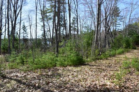 0 Legacy Way Ellsworth ME 04605