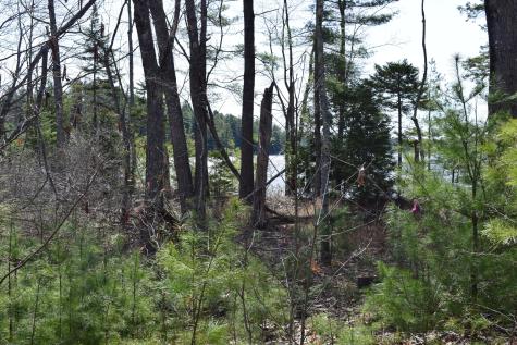 0 Legacy Way Ellsworth ME 04605