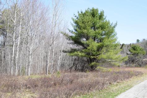 0 Legacy Way Ellsworth ME 04605