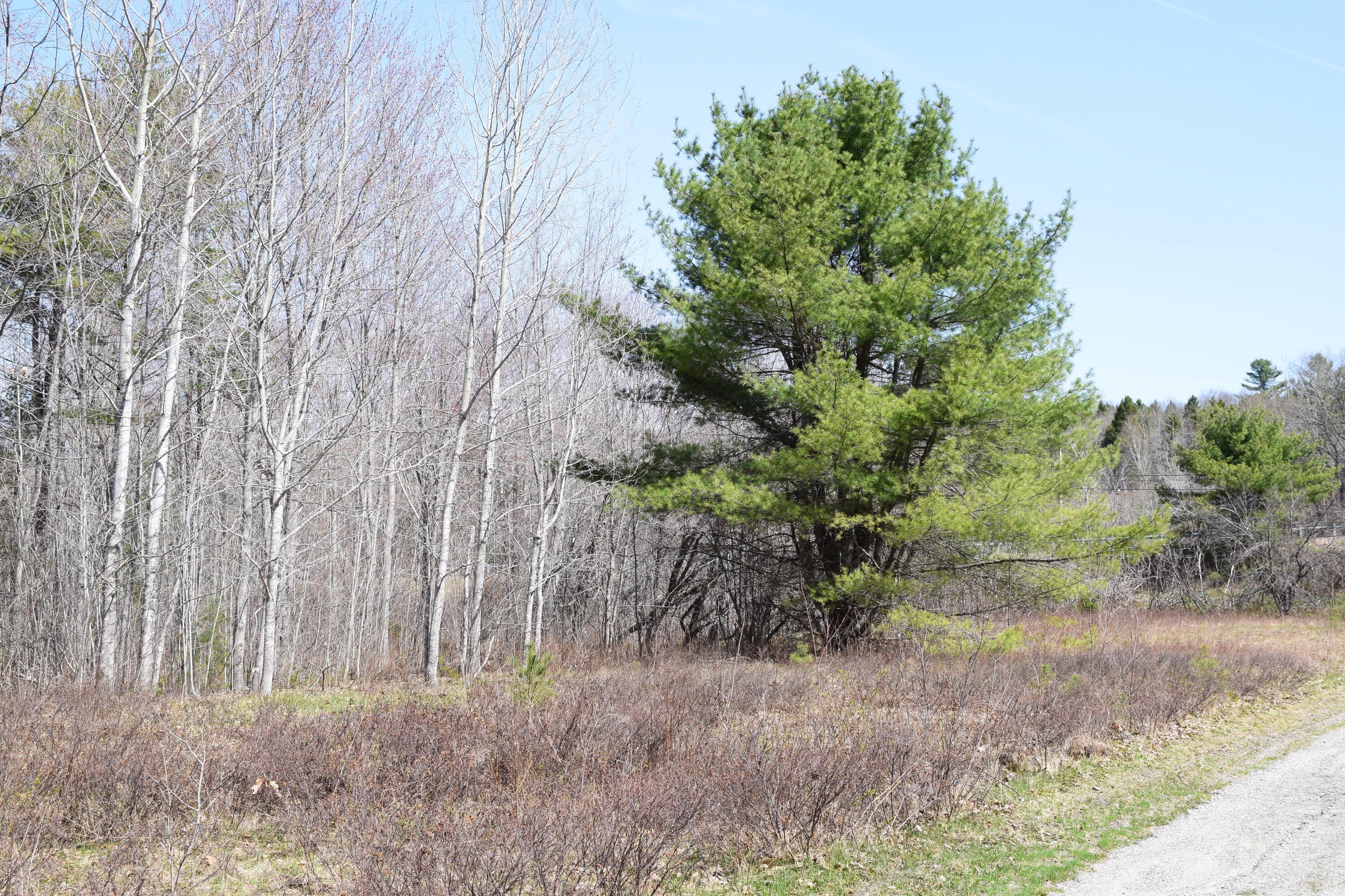 0 Legacy Way Ellsworth ME 04605