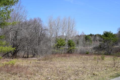 0 Legacy Way Ellsworth ME 04605