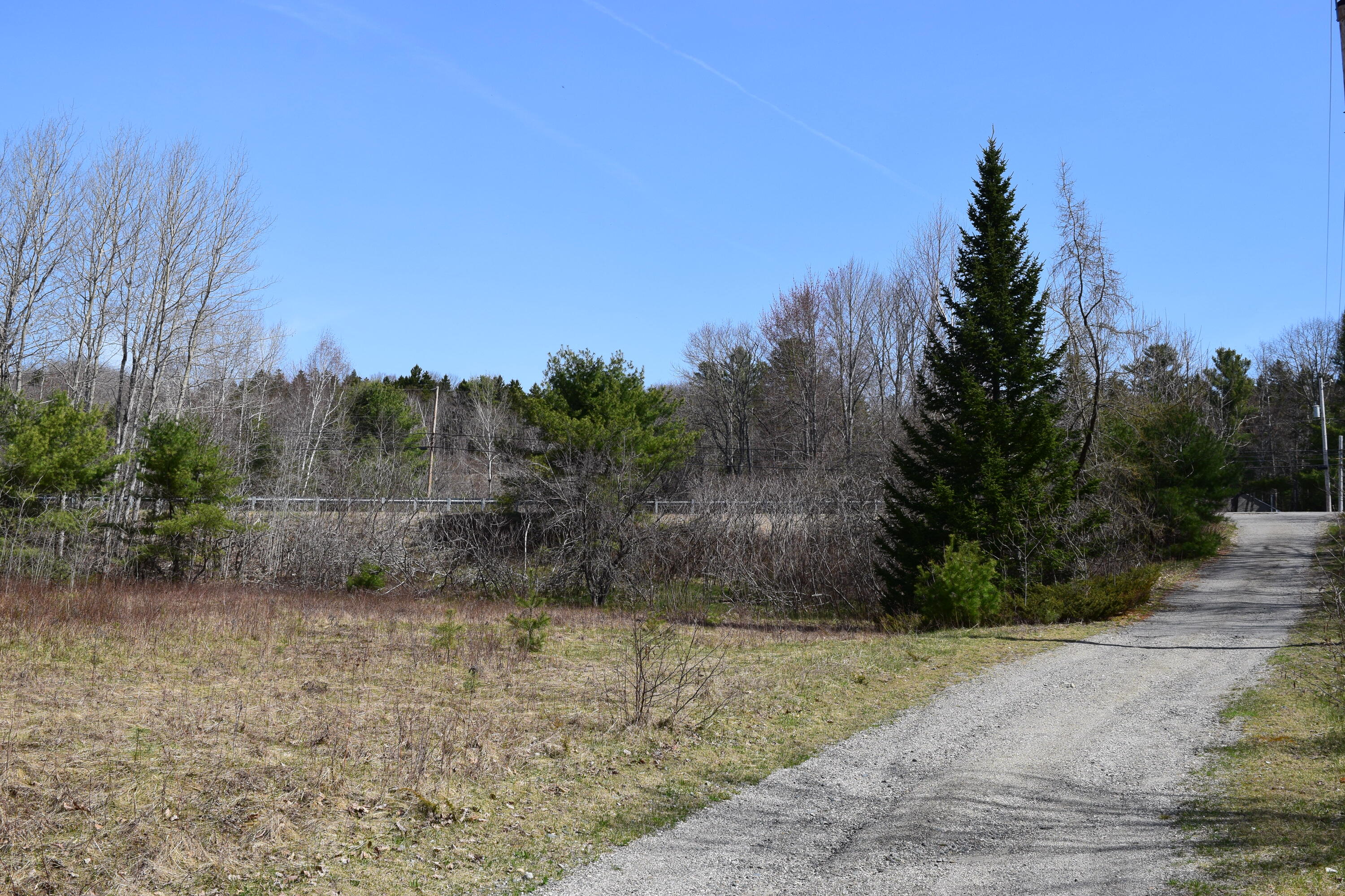 0 Legacy Way Ellsworth ME 04605