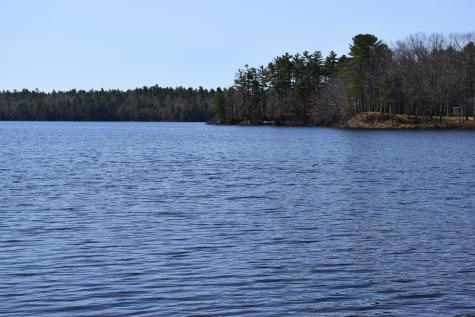 0 Legacy Way Ellsworth ME 04605