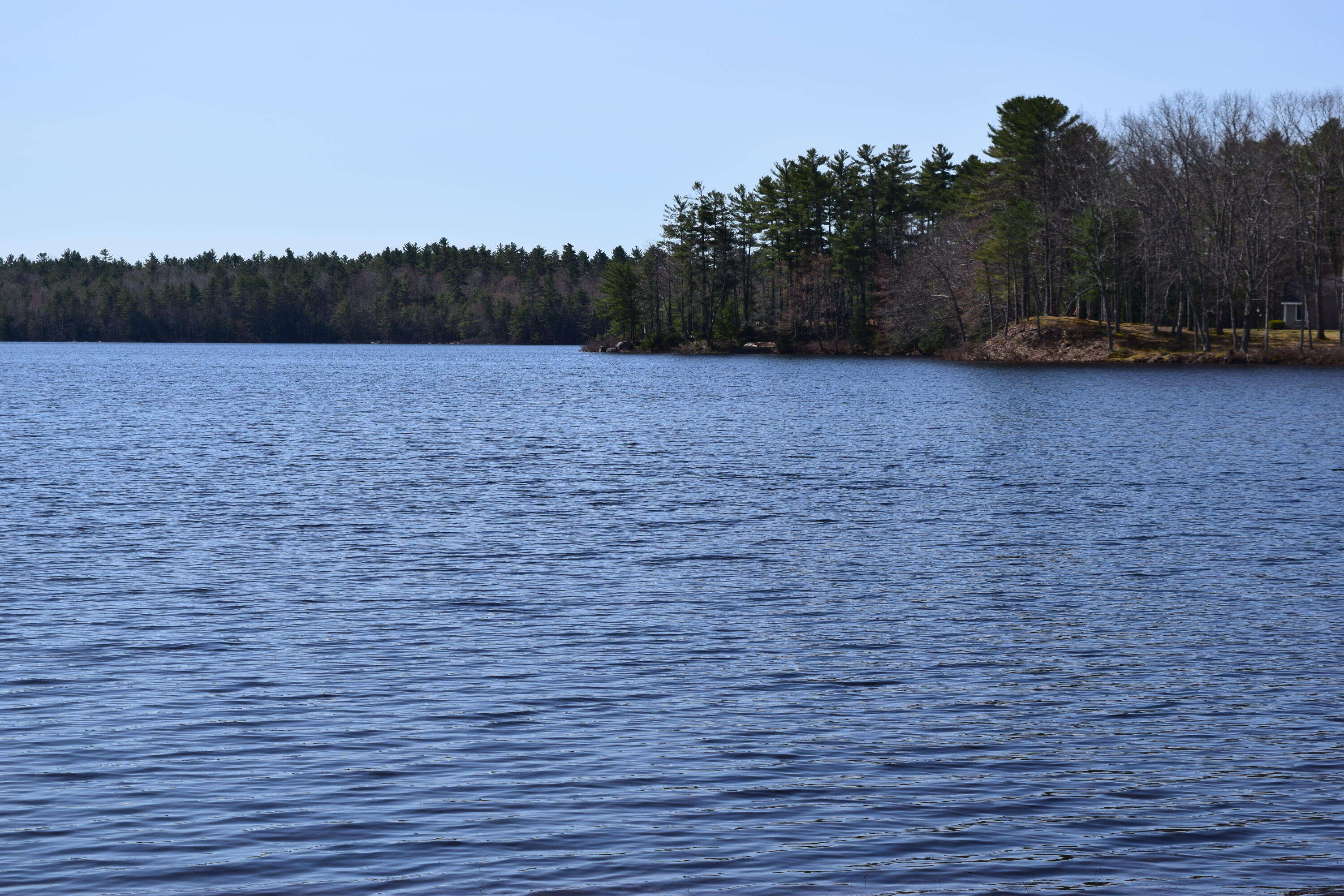 0 Legacy Way Ellsworth ME 04605