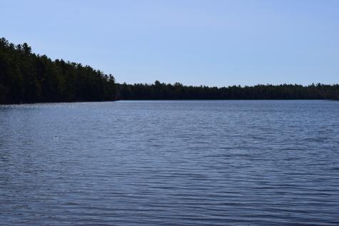 0 Legacy Way Ellsworth ME 04605