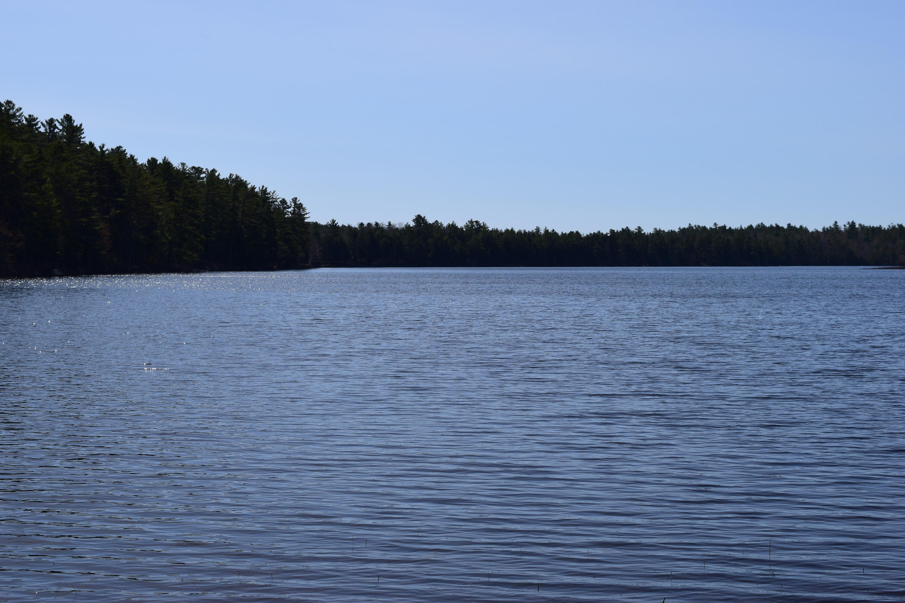 0 Legacy Way Ellsworth ME 04605