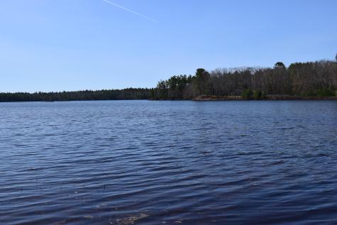 0 Legacy Way Ellsworth ME 04605