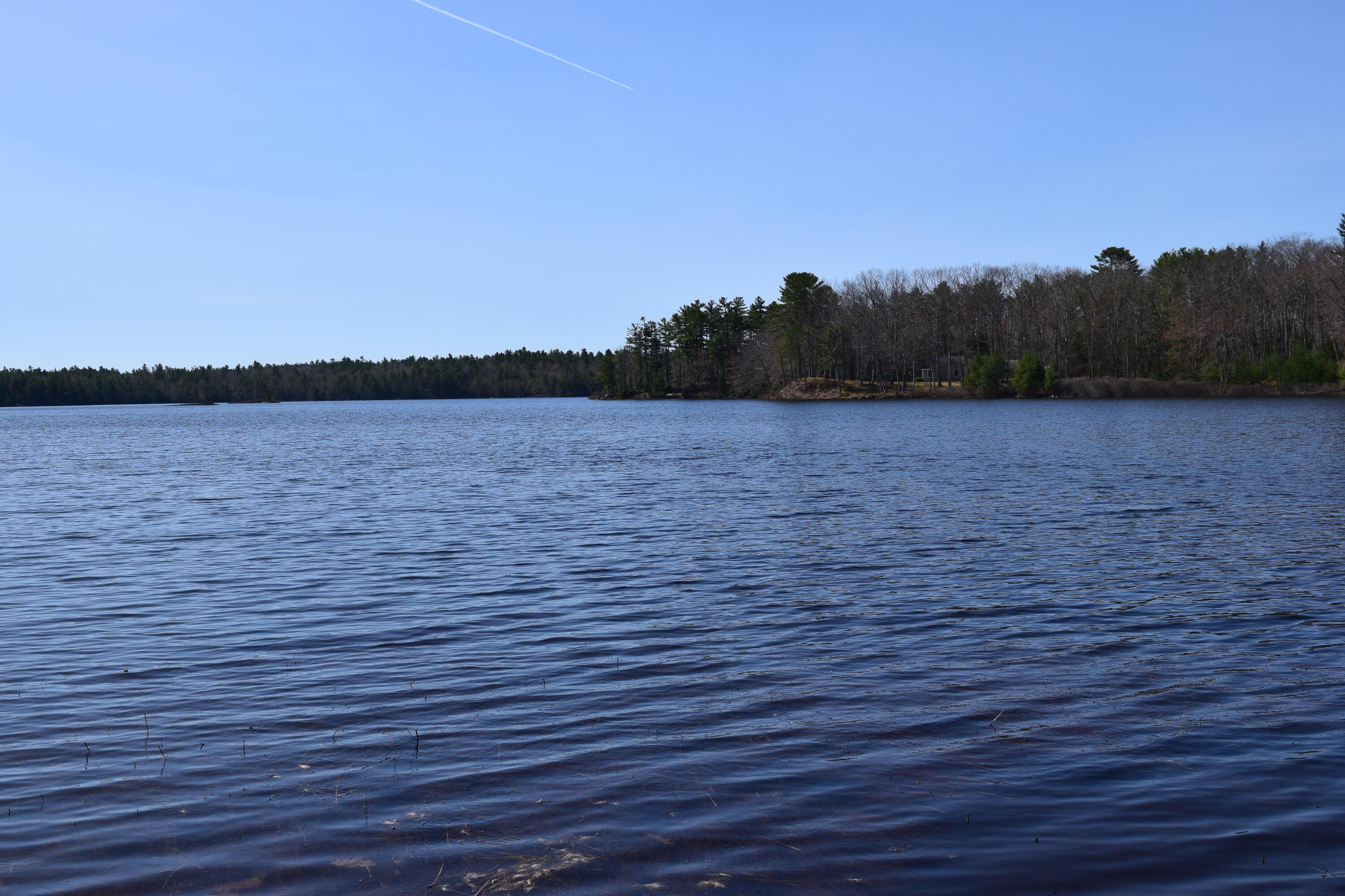 0 Legacy Way Ellsworth ME 04605