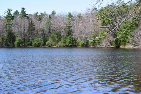 0 Legacy Way Ellsworth ME 04605