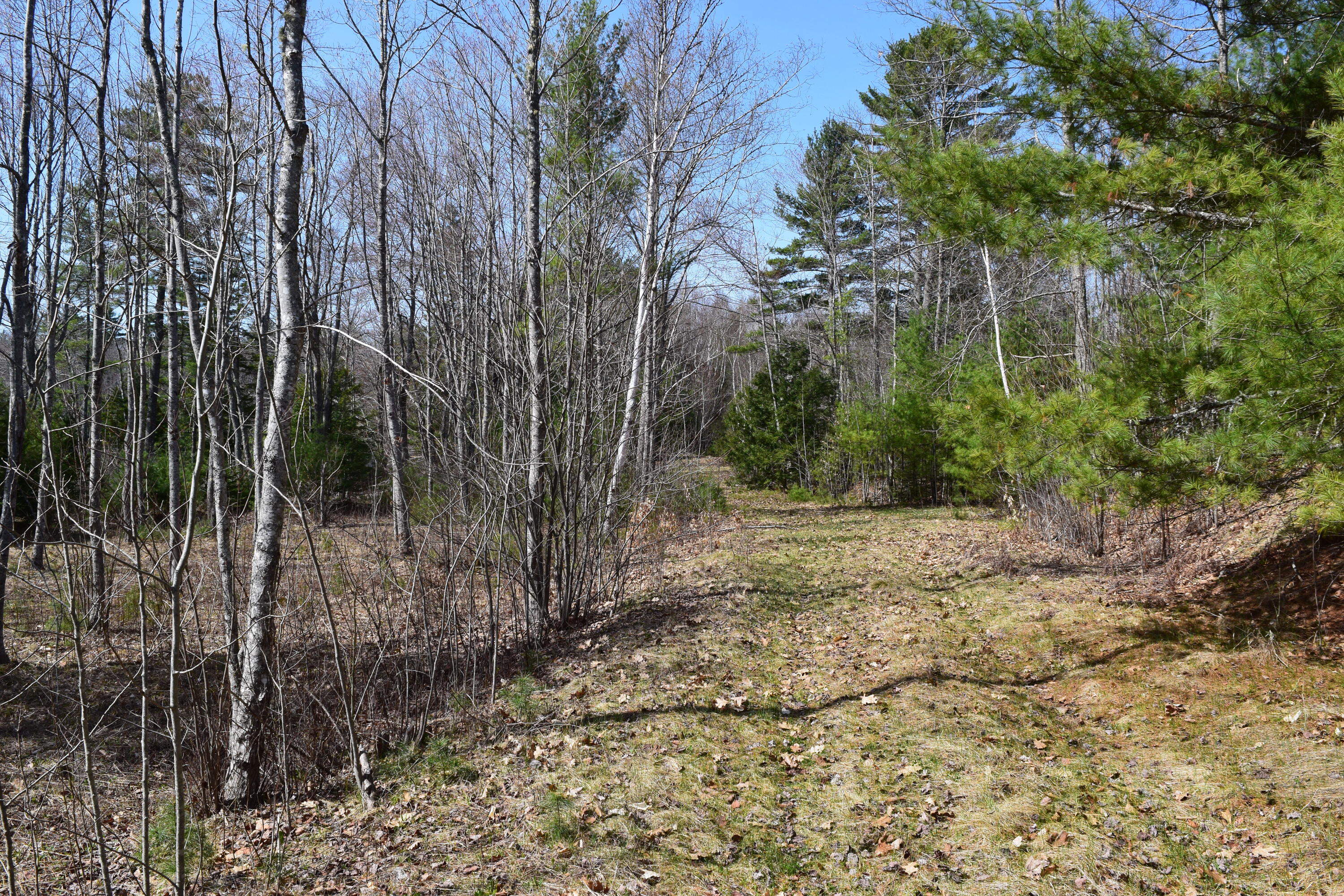 0 Legacy Way Ellsworth ME 04605