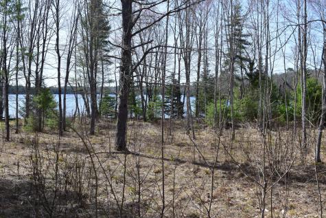 0 Legacy Way Ellsworth ME 04605