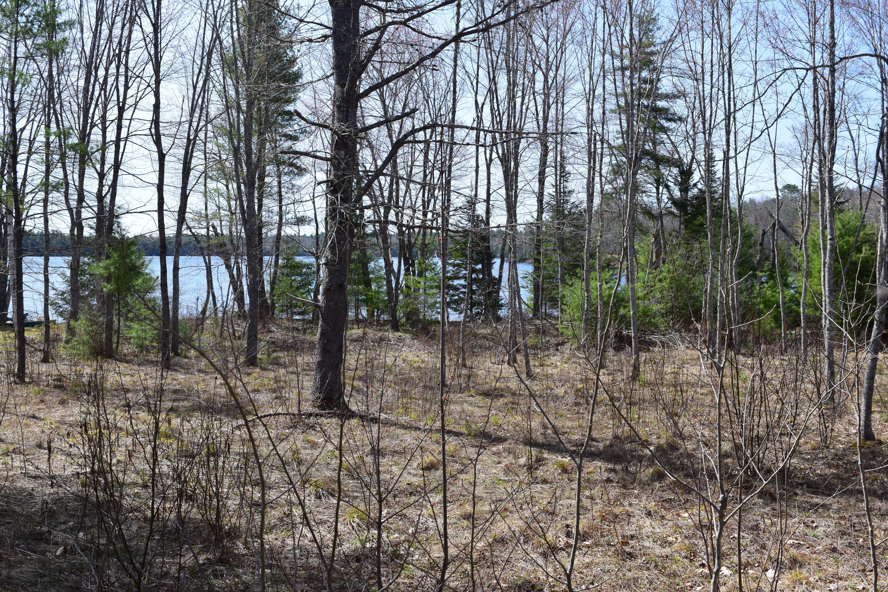 0 Legacy Way Ellsworth ME 04605