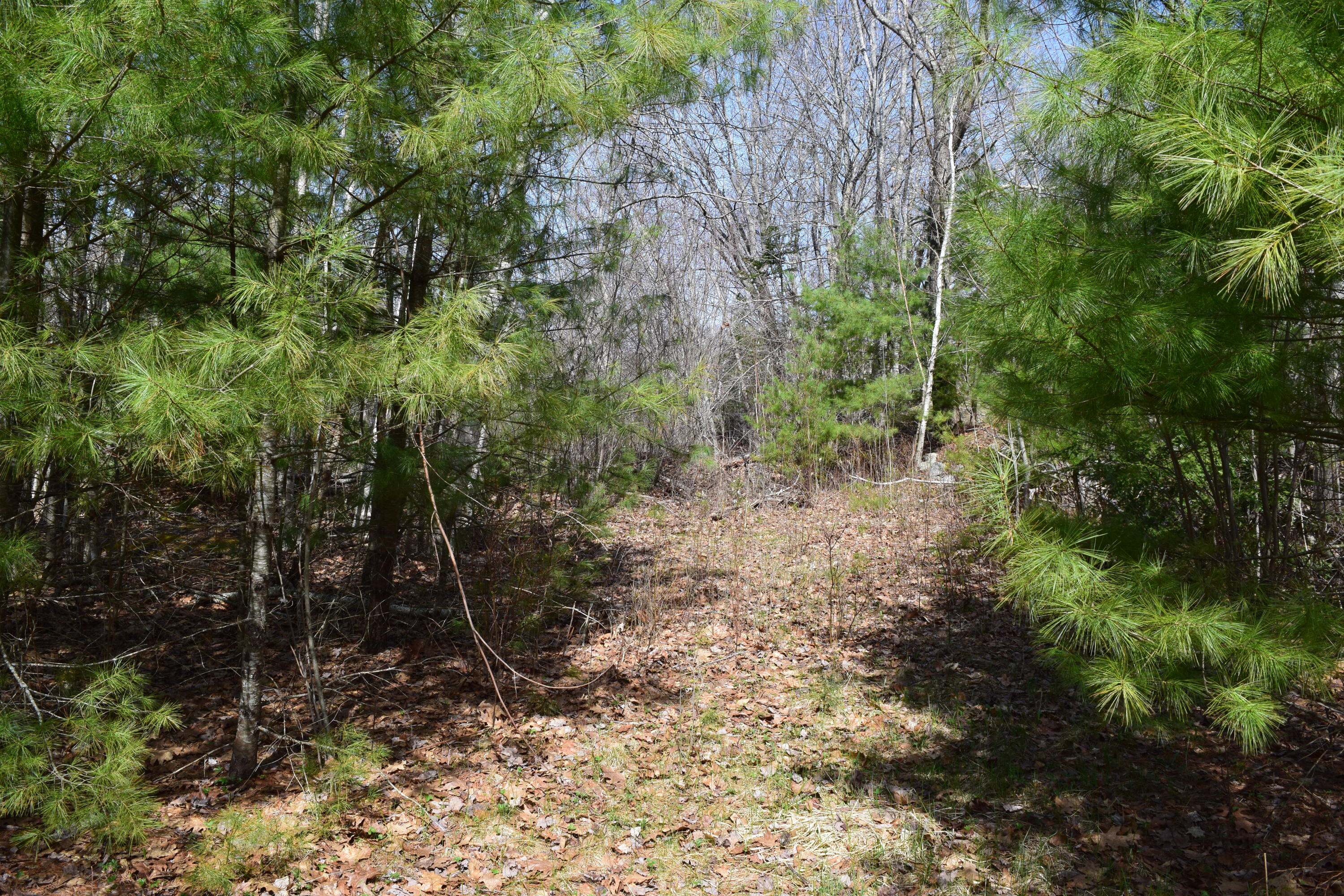 0 Legacy Way Ellsworth ME 04605