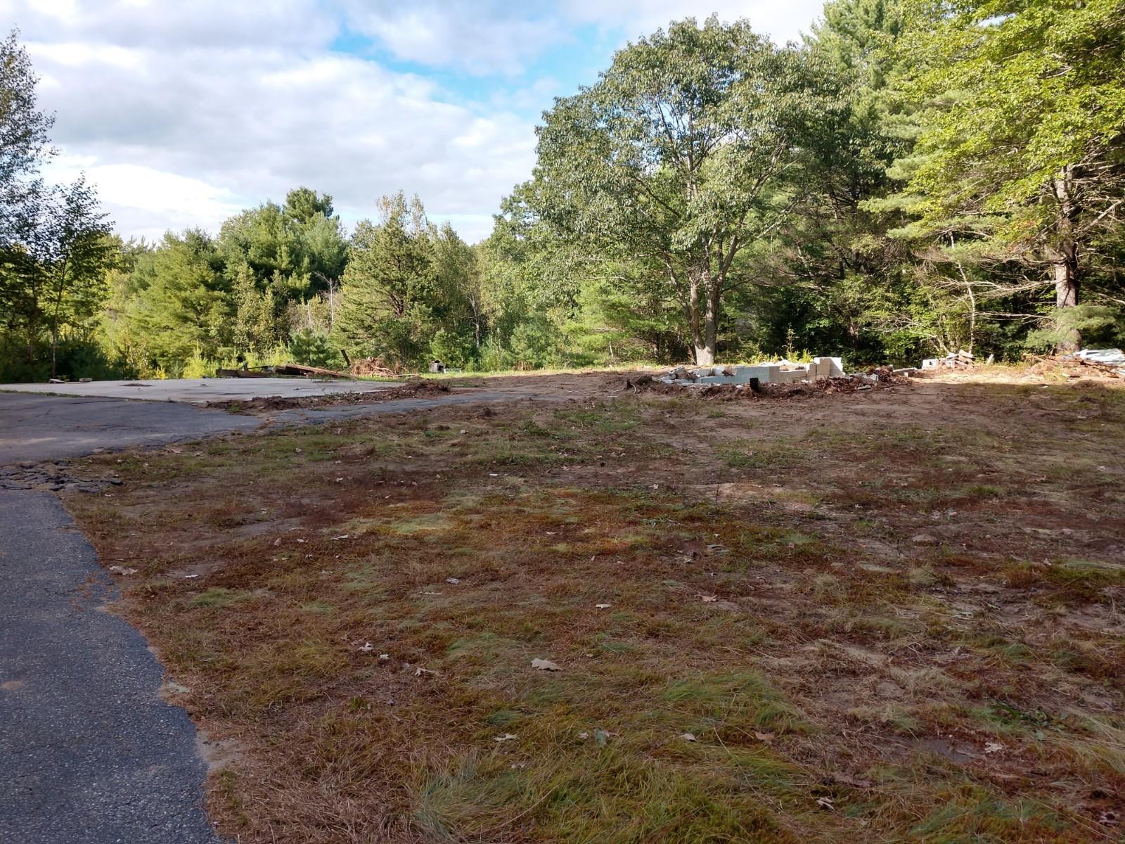 84 Jenkins Road Saco, ME