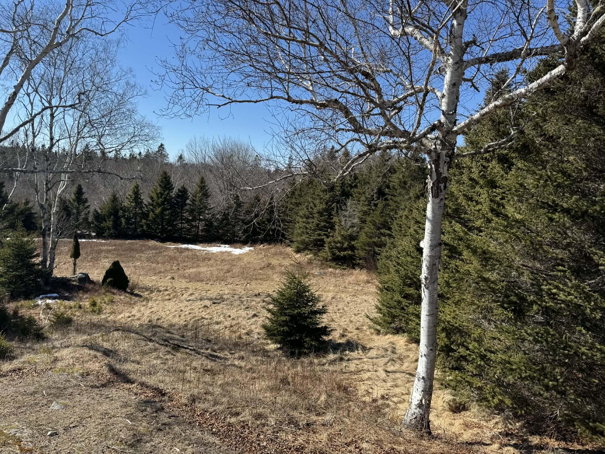 Map 17 Basin Road Addison ME 04606