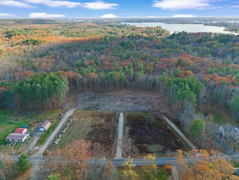 708 River Road Eliot ME 03903