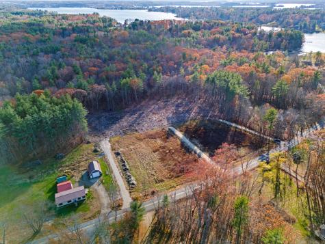 708 River Road Eliot ME 03903