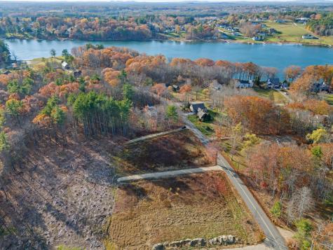 708 River Road Eliot ME 03903