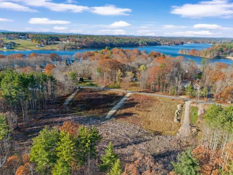 708 River Road Eliot ME 03903