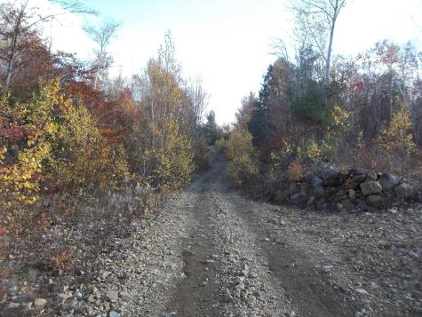 M70 L2 Airline Road Alexander ME 04694