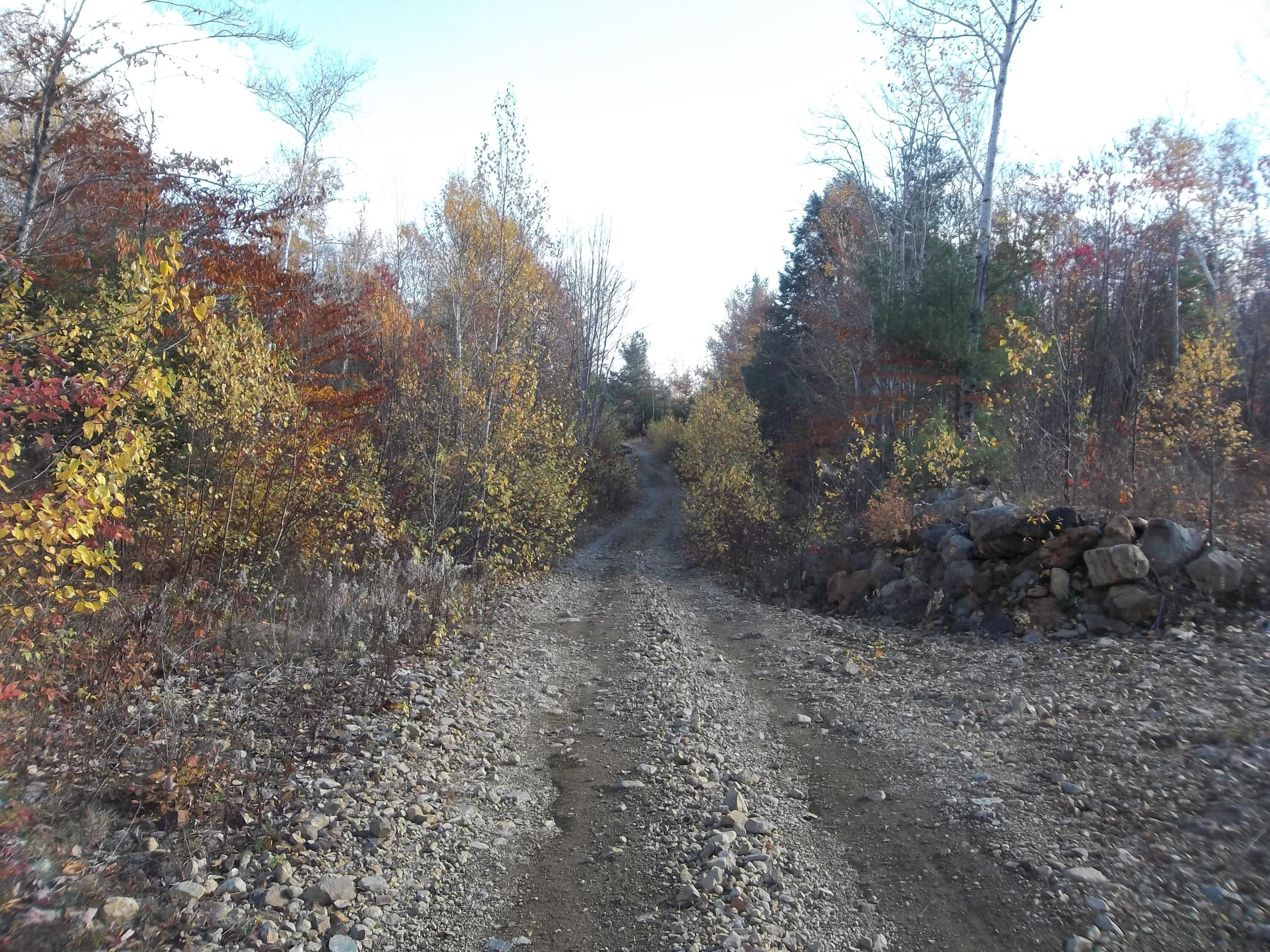 M70 L2 Airline Road Alexander ME 04694