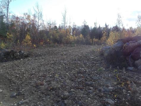 M70 L2 Airline Road Alexander ME 04694