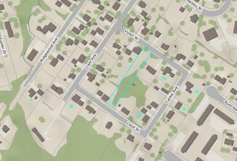 1 James Avenue Lewiston ME 04240